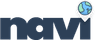 Navi